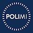 uZrqgd7Ycf8-channel-avatar-Polimi