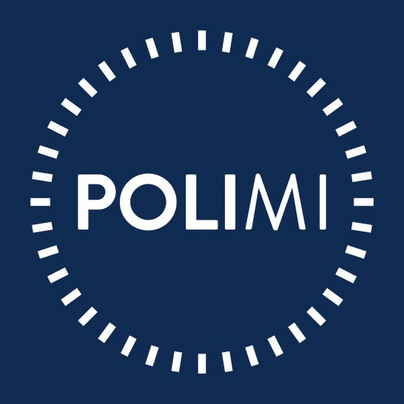 Polimi