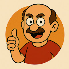 Mestre Zeca