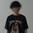 DFQj2paeLx8-channel-avatar-音楽とTシャツと。