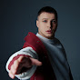 3-ий Январь Official