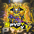 46tzPITDwF4-channel-avatar-SpydyYT
