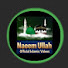 MnHf5GzPgv4-channel-avatar-Naeem Ullah official 