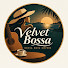 VuLW-QRPpuk-channel-avatar-Velvet Bossa