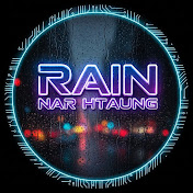 “Rain” - (နားထောင်)