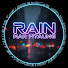 OY4JSJdZGSQ-channel-avatar-“Rain” - (နားထောင်)