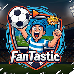 FanTasticFC