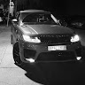 Автор