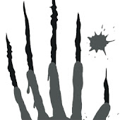 Bloodsclaw Area