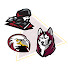 WThVe6xXq00-channel-avatar-Commonwealth University of Pennsylvania