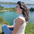 OF_dl6Rnk1Y-channel-avatar-Анна