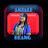 ANJALI REANG OFFICIAL