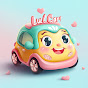 LULU CAR Avatar