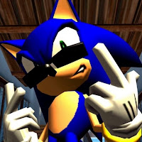 hiddenbuilder.mp3 profile image