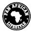 64ITBH_iN7g-channel-avatar-Pan African Lifestyle Show