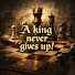 k7_XT3fb204-channel-avatar-ADG Chess