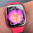 @WATCHMAN-x9l-w2t