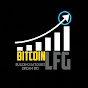 BITCOINLFG