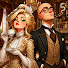 xXY24ru9Csw-channel-avatar-Fun&Eats