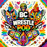 BC Wrestle Pod Network