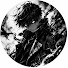EZpB2FxmE6s-channel-avatar-Portal To Manga