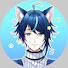 YKVFyX2NMLs-channel-avatar-水音ノクト /Mizune Nokuto