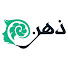 3cJoc0nVgrs-channel-avatar-ذهن زیبا
