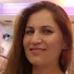 iW2EsJN55tM-channel-avatar-Nefis Pratik Lezzetler