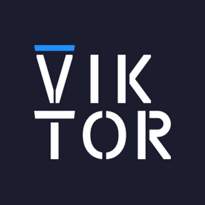 VIKTOR - Automate engineering workflows with AI