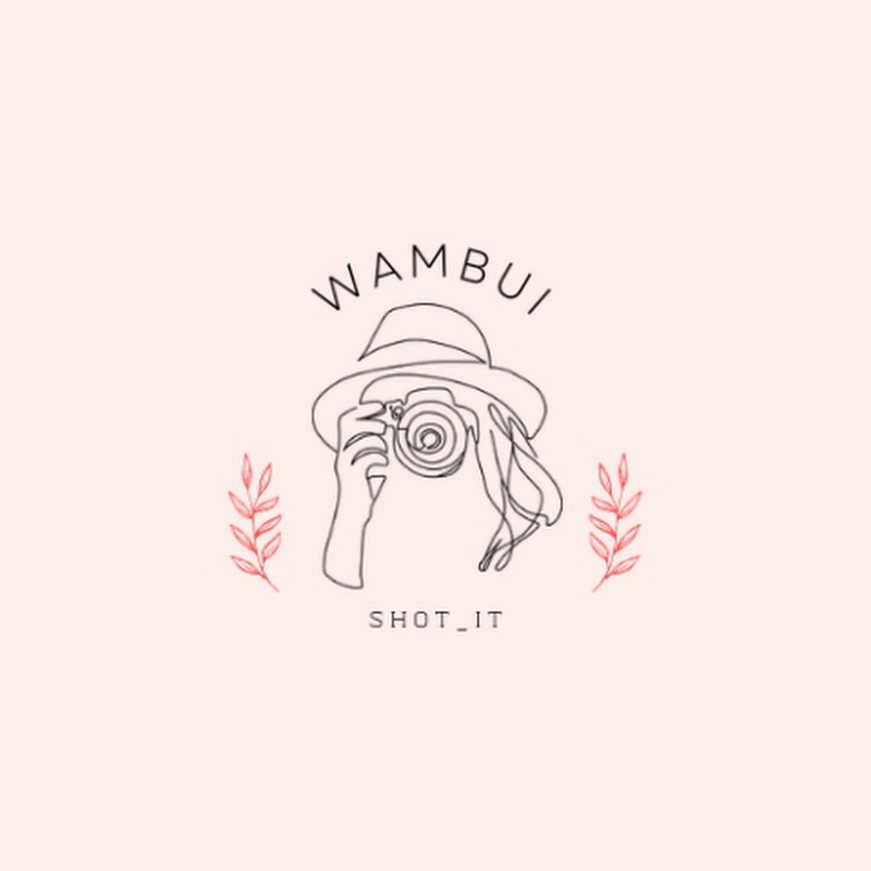 Wambui_shotit