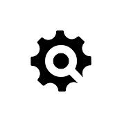Cautoon
