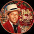 bIYQ8GT1zIY-channel-avatar-Holly Jingle Radio