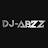 Dj Abzz