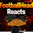 pKs2ZDFo_LI-channel-avatar-FootBallHead