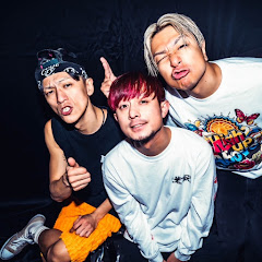 TOTALFAT Channel