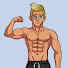 EWeRfuEJKC8-channel-avatar-GymHybrids