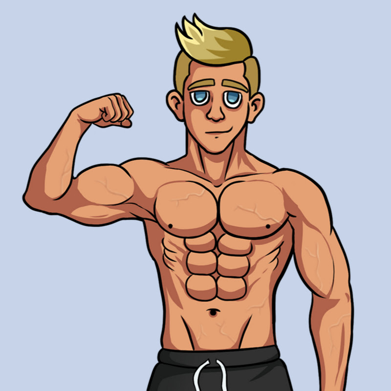 GymHybrids