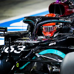 Switchback Racing League on F1 2021