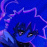 cW-YA-Y9nvo-channel-avatar-Loreriva
