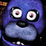 xM_TIoN0bew-channel-avatar-BonnieRoblox