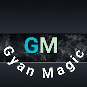 Gyan Magic 