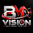 itn-uTufEBI-channel-avatar-BM-VISION