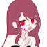 1cnOxaLAIHs-channel-avatar-Minayo<3