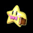 jH_s69vpEdk-channel-avatar-Talescaped