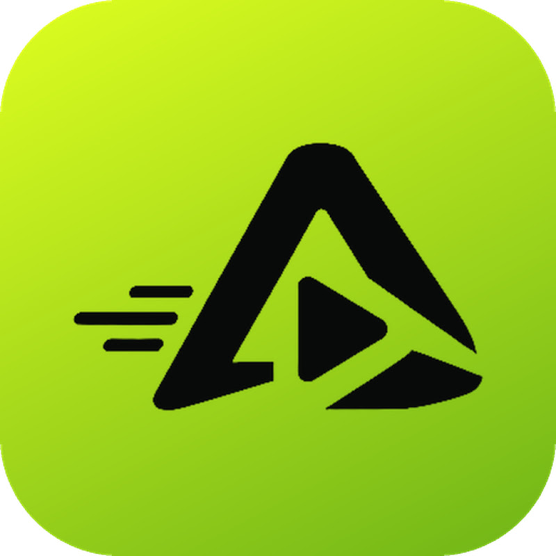 Autoclipper By ICXHNKlabs