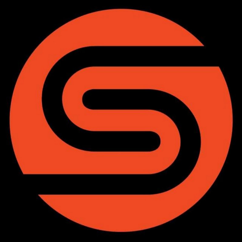 Scarlet Racing Indonesia