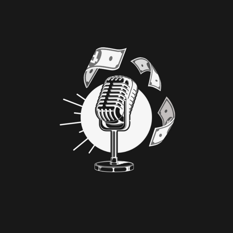 Million Dollar Days Podcast