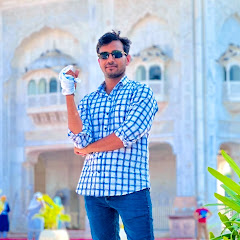 TRILOK_MEENA_GYAN