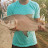 Subho Fishing Channel