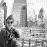 Xe6ANBQnFGE-channel-avatar-Stepping through London